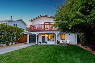 462 Hampstead Way, Santa Cruz, CA 95062 - Photo 9