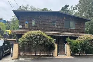 307 Moosehead Dr, Aptos, CA 95003 - Photo 1