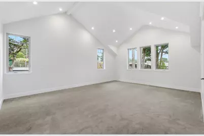 61 Wylvale Ave, Moss Beach, CA 94038 - Photo 29