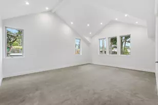 61 Wylvale Ave, Moss Beach, CA 94038 - Photo 29