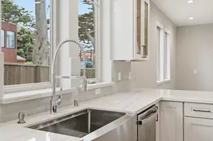 61 Wylvale Ave, Moss Beach, CA 94038 - Photo 17