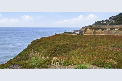 61 Wylvale Ave, Moss Beach, CA 94038 - Photo 77