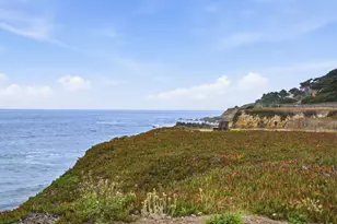 61 Wylvale Ave, Moss Beach, CA 94038 - Photo 77