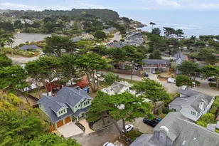 61 Wylvale Ave, Moss Beach, CA 94038 - Photo 65