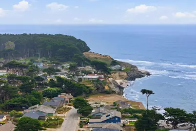 61 Wylvale Ave, Moss Beach, CA 94038 - Photo 69
