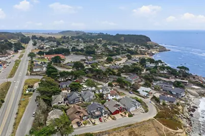 61 Wylvale Ave, Moss Beach, CA 94038 - Photo 69