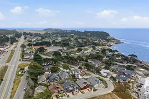 61 Wylvale Ave, Moss Beach, CA 94038 - Photo 69