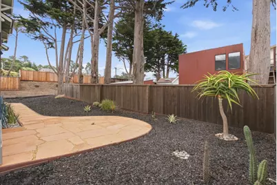 61 Wylvale Ave, Moss Beach, CA 94038 - Photo 53