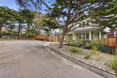 61 Wylvale Ave, Moss Beach, CA 94038 - Photo 59