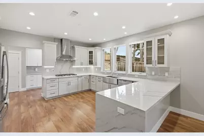 61 Wylvale Ave, Moss Beach, CA 94038 - Photo 11