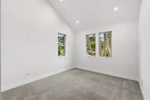 61 Wylvale Ave, Moss Beach, CA 94038 - Photo 41