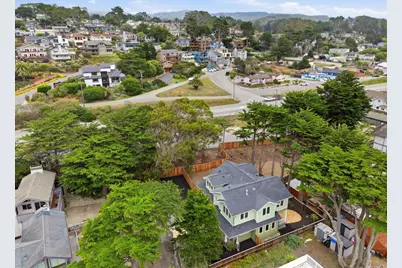 61 Wylvale Ave, Moss Beach, CA 94038 - Photo 61
