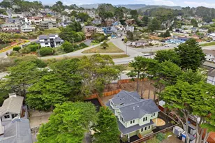 61 Wylvale Ave, Moss Beach, CA 94038 - Photo 61