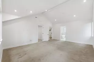 61 Wylvale Ave, Moss Beach, CA 94038 - Photo 31