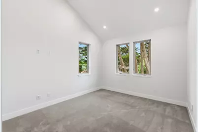 61 Wylvale Ave, Moss Beach, CA 94038 - Photo 43