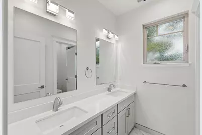 61 Wylvale Ave, Moss Beach, CA 94038 - Photo 49