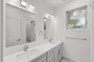 61 Wylvale Ave, Moss Beach, CA 94038 - Photo 49