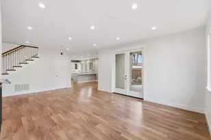 61 Wylvale Ave, Moss Beach, CA 94038 - Photo 7