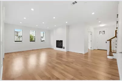 61 Wylvale Ave, Moss Beach, CA 94038 - Photo 5