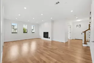 61 Wylvale Ave, Moss Beach, CA 94038 - Photo 5