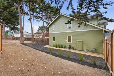 61 Wylvale Ave, Moss Beach, CA 94038 - Photo 55