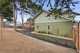 61 Wylvale Ave, Moss Beach, CA 94038 - Photo 55