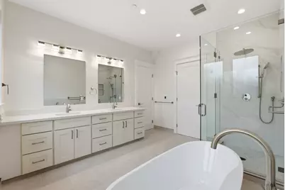61 Wylvale Ave, Moss Beach, CA 94038 - Photo 35