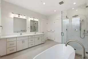 61 Wylvale Ave, Moss Beach, CA 94038 - Photo 35