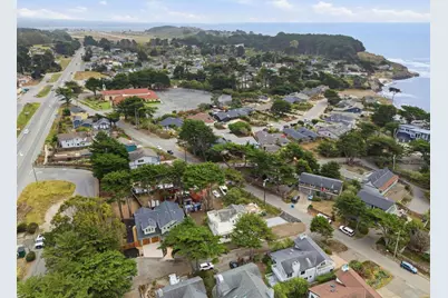 61 Wylvale Ave, Moss Beach, CA 94038 - Photo 65