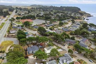 61 Wylvale Ave, Moss Beach, CA 94038 - Photo 65