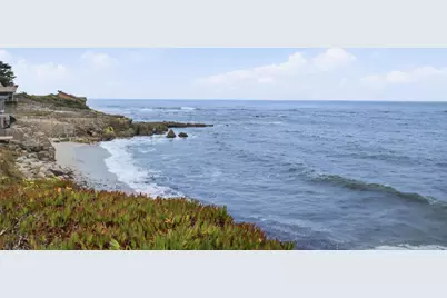 61 Wylvale Ave, Moss Beach, CA 94038 - Photo 75