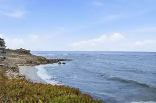 61 Wylvale Ave, Moss Beach, CA 94038 - Photo 75