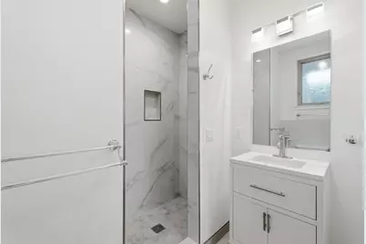 61 Wylvale Ave, Moss Beach, CA 94038 - Photo 25