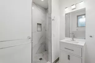 61 Wylvale Ave, Moss Beach, CA 94038 - Photo 25