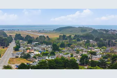 61 Wylvale Ave, Moss Beach, CA 94038 - Photo 67