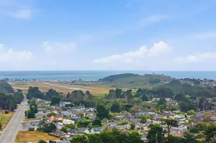61 Wylvale Ave, Moss Beach, CA 94038 - Photo 67