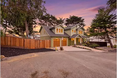 61 Wylvale Ave, Moss Beach, CA 94038 - Photo 73