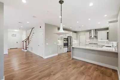61 Wylvale Ave, Moss Beach, CA 94038 - Photo 9