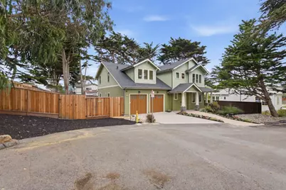 61 Wylvale Ave, Moss Beach, CA 94038 - Photo 57