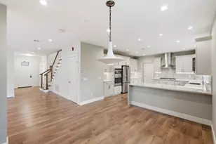 61 Wylvale Ave, Moss Beach, CA 94038 - Photo 11