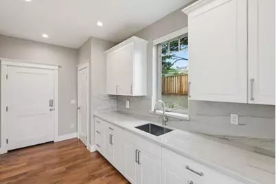 61 Wylvale Ave, Moss Beach, CA 94038 - Photo 21