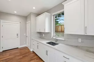 61 Wylvale Ave, Moss Beach, CA 94038 - Photo 21