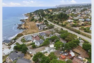 61 Wylvale Ave, Moss Beach, CA 94038 - Photo 63