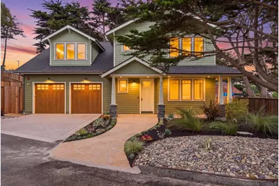61 Wylvale Ave, Moss Beach, CA 94038 - Photo 71