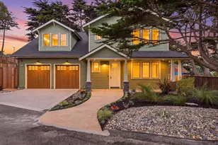 61 Wylvale Ave, Moss Beach, CA 94038 - Photo 71