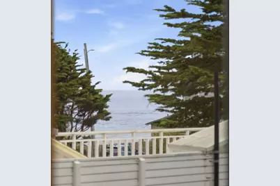 61 Wylvale Ave, Moss Beach, CA 94038 - Photo 45