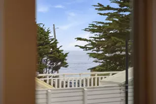 61 Wylvale Ave, Moss Beach, CA 94038 - Photo 45