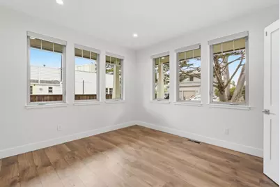 61 Wylvale Ave, Moss Beach, CA 94038 - Photo 23