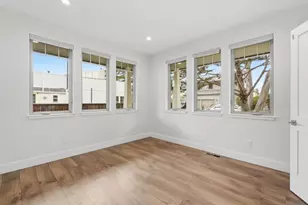 61 Wylvale Ave, Moss Beach, CA 94038 - Photo 23