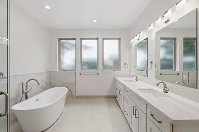 61 Wylvale Ave, Moss Beach, CA 94038 - Photo 33